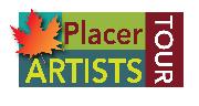 Placer Artists Tour Logo